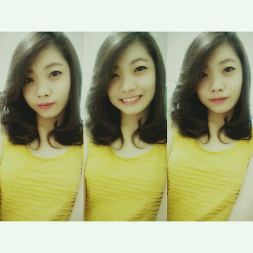 instagram : florentinafloo ♡ | fill my life with laughter and fun :)