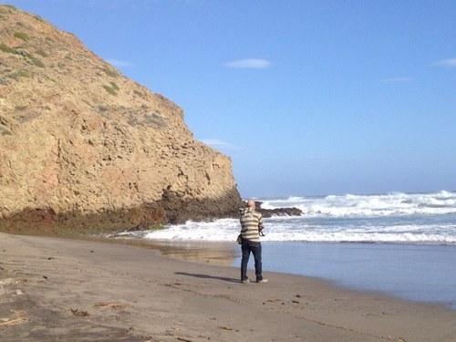 m2139's profile picture. 