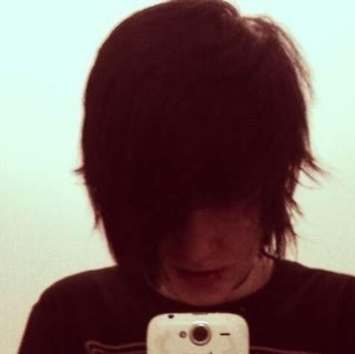 Slowly but surely dying