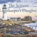 Martha Ann Stahl - @MarthaAnnStahl - Twitter