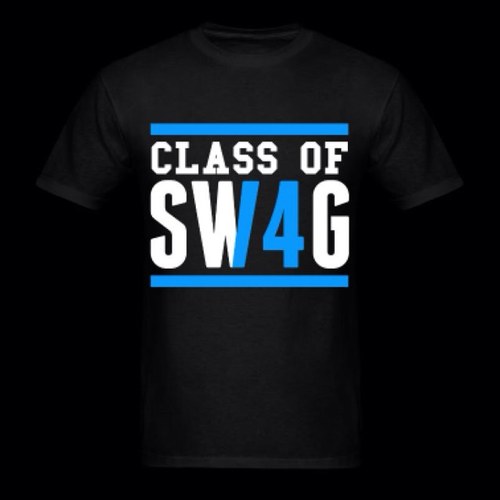 Official Class of 2014 Page. Posting relateable and funny tweets. Retweet us, and follow us! Do the hashtag. #real2014probz to get retweeted!