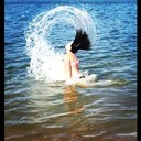 Danielle Laws - @danielle_laws - Twitter