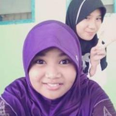 CUPACHABRA !!! my BFF @ichaaisyah29 @salwa_247.. my twins @indaamardhiyyah.. my beb beb @salwa_247