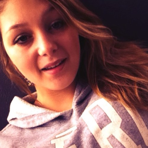 SamieRoy's profile picture. Live every day like there's no tomorrow!