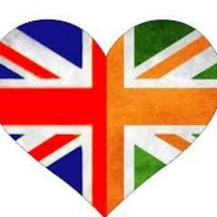 1D_Petitions's profile picture. This is a page for our petition, Directioner Day petition. Its for the boys to take a group of us and just hang out on the day they were created. Please sign it