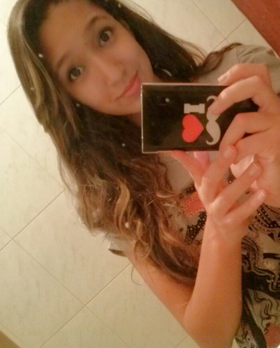 http://t.co/xtzxMSO3Ez