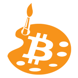 we help artists selling their works only for alternative currency such as bitcoin and litecoin