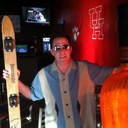 Craig Bloom - @TheJointHtown - Twitter