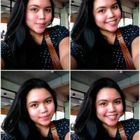 Nadia Putri S. (@nadeeey) 's Twitter Profile
