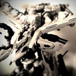 ট ইট র くらんちゃ デスクワークしてる男性ロボットのイラストをイメージしたら不快感を理解できるか と思ったけど無理だった 家事をする女性ロボット 男の妄想 人工知能学会の表紙に批判殺到 もみあげチャ シュ Http T Co 8p5loabpx8