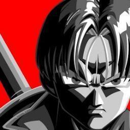 ninjacan123's profile picture. 