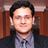 ankushnarang's profile image