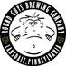 Round Guys Brewing Company (@roundguys) Twitter profile photo