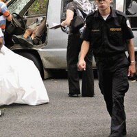 Policia Costarricense (@policiacostarri) 's Twitter Profile