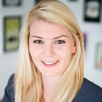 Susanne Liechtenecker (@sueholzer) Twitter profile photo