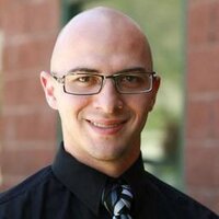 Timothy J Larsen (@timjlar) 's Twitter Profile