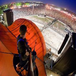 Copenhagen based photography crew. Working freelance for Roskilde Festival, 3XN, Euroman etc.