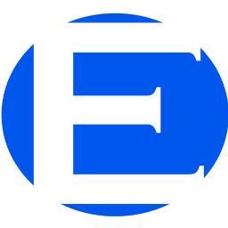 Elos Equipamentos: Conhecimento de mercado e uma grande linha de produtos de alta qualidade, todos de acordo com a NR 18.