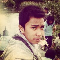 Adam (@aidmk) 's Twitter Profile