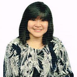 Transcriptionist, Photographer, Blogger, Tarot Card Reader Online and in Person, Translator, DJ