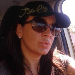 CambiaCreceGana's profile picture. ॐ ♥ Diseñadora de mis sueños ♥ Constructora de mi vida ♥ AMO SER YO ღ  ツ Ser cada día mejor para poder dar y ayudar a los demás, es mi compromiso espiritual ツ ღ