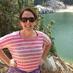 jennifer daniels (@jenlyndaniels) Twitter profile photo