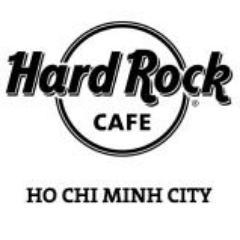 A thrilling place where you can Meet~Eat~Rock~Party~Shop