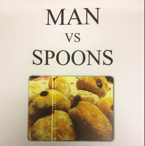 Oldspoons's profile picture. Our JD Wetherspoons pub is placed just above Milton Keynes train station, Family friendly, has a wide selection of Cask Ales, fine wines and great food.