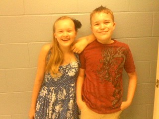 CatyHarvey's profile picture. cat lover, song singer, long lives, loves life, veterinarian