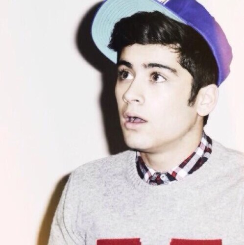 If i followed u please  follow @eatwithoran  !! I will follow u if u ask 3
