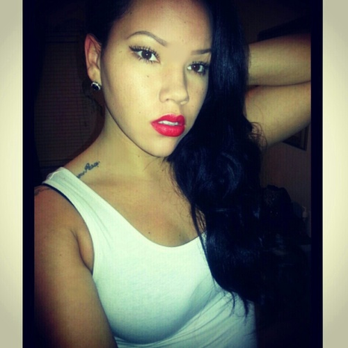 professional makeup artist, for bookings: elynn_makeup@yahoo.com #JustSayROSE