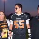 Shane Bronson - @shanebronson3 - Twitter