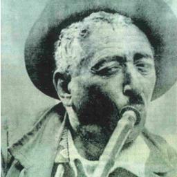 yeterbeeea's profile picture. Hiç