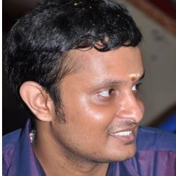 A boy Passionate to Serve 
#CSR