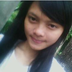 Management UNY