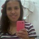 Maria Longo - @maria_luizalg - Twitter