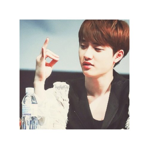 - แอคนี้มีไว้ฟอลกลับทงแซง,นูน่าเพื่อป้องกันเวลาที่เมนชั่นมาหาแล้วผมมองไม่เห็นเพราะไม่ได้ฟอลกลับนะครับ , เพราะรักนะเนี่ยถึงทำแอคเพิ่ม อิ้อิ้ ❤ @kystiptop93