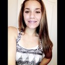 Erin Lightfoot✟ - @erin_lightfoot - Twitter