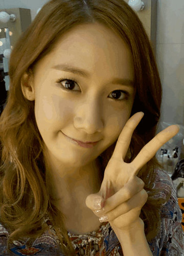 #RPwithNoAgency Role Player for Yoona SNSD ~90lines~