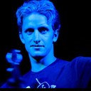 Mitch McCullough - @Oklittlebuddy - Twitter