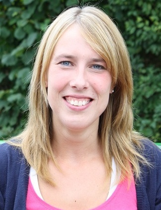 JufNelleke's profile picture. Juf van groep 8 van OBS De Dorpsbeuk 

Don't worry, be happy!