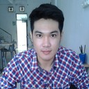 Adrian Yu - @YanYu88 - Twitter