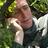 kahraman_k's profile image