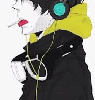 Hello, Im Alex. I dont talk much cause im kinda shy.