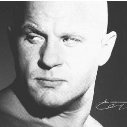 ViktorKukush's profile picture. 