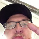 todd downey - @downey_todd - Twitter