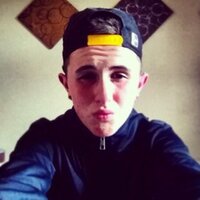 Reece Dempster (@reece_dempster) Twitter profile photo