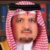 farhan albulaihed (@farhankb) Twitter profile photo farhan albulaihed (@farhankb) Twitter profile photo