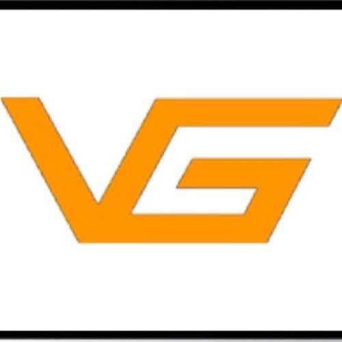 VG_SNiiPED's profile picture. 