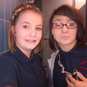 JessDee - @JessJadeDenton - Twitter